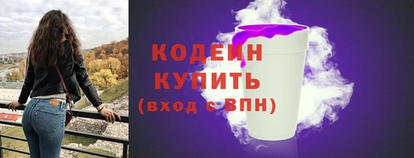 соль ск Абаза