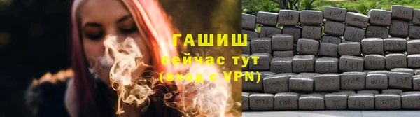 соль ск Абаза