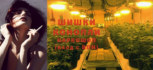PSILOCYBIN Наволоки