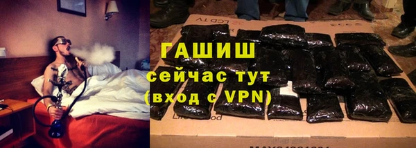 соль ск Абаза