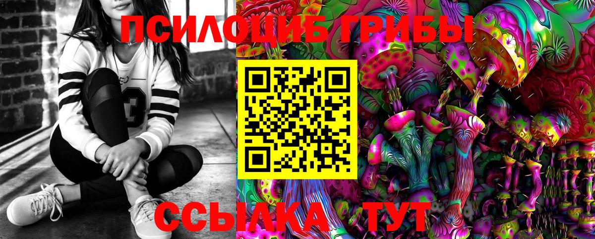 Галлюциногенные грибы мицелий  Вход с VPN  Хасавюрт  Галлюциногенные грибы прущие грибы 